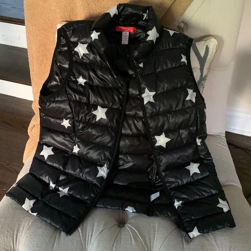 Aqua Big kids vest size L - Picture 3 of 6
